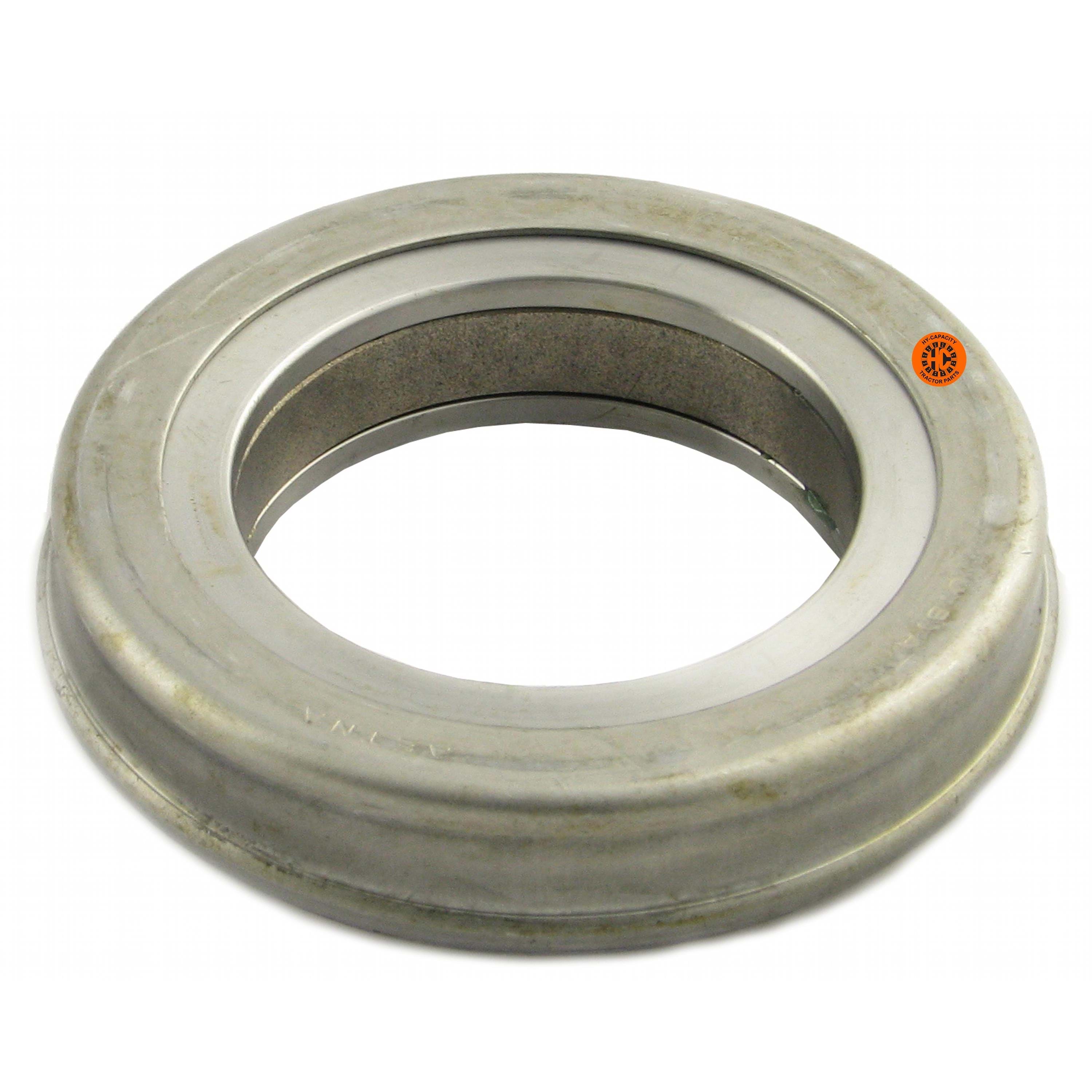 Release Bearing, 2.501&quot; ID