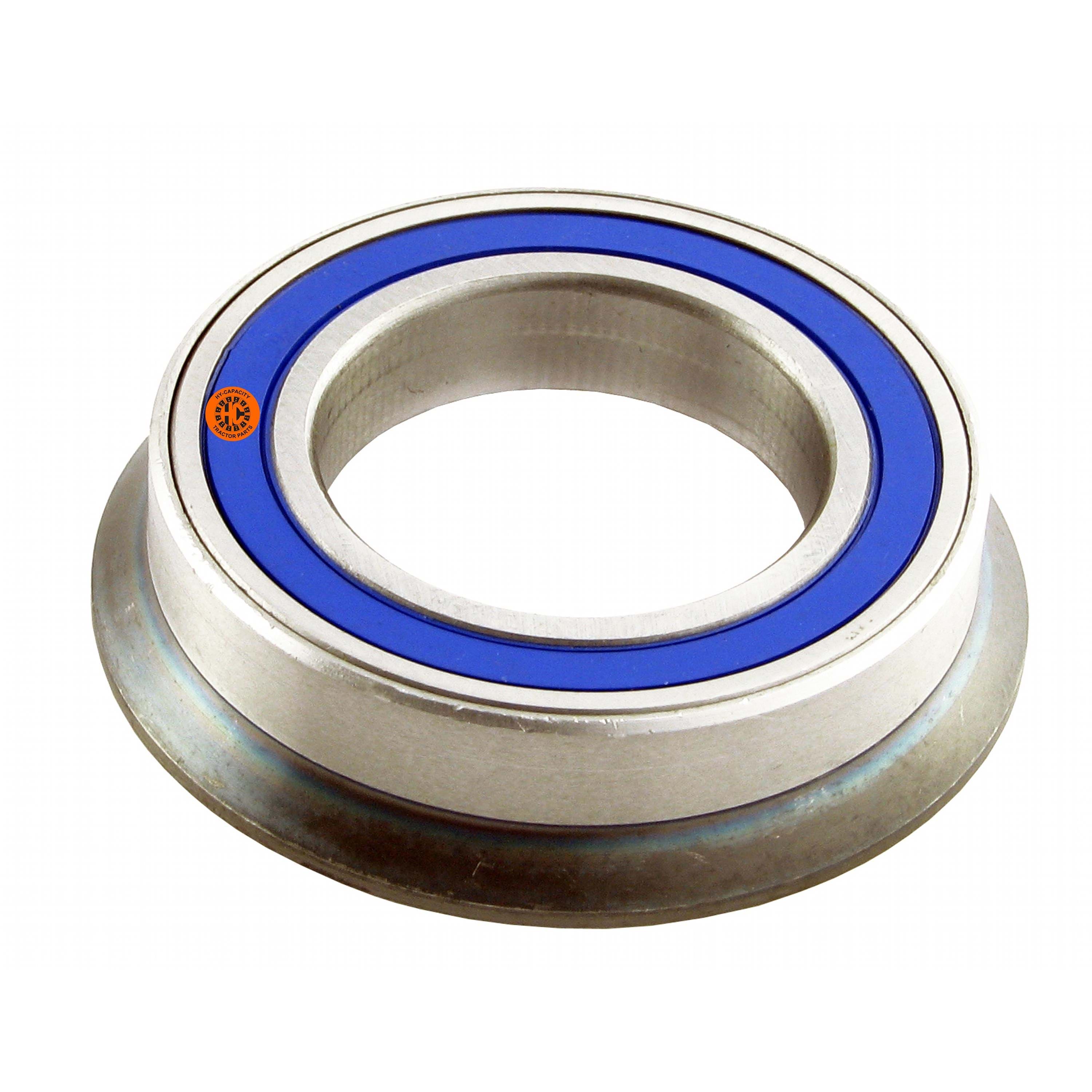 Release Bearing, 1.968&quot; ID