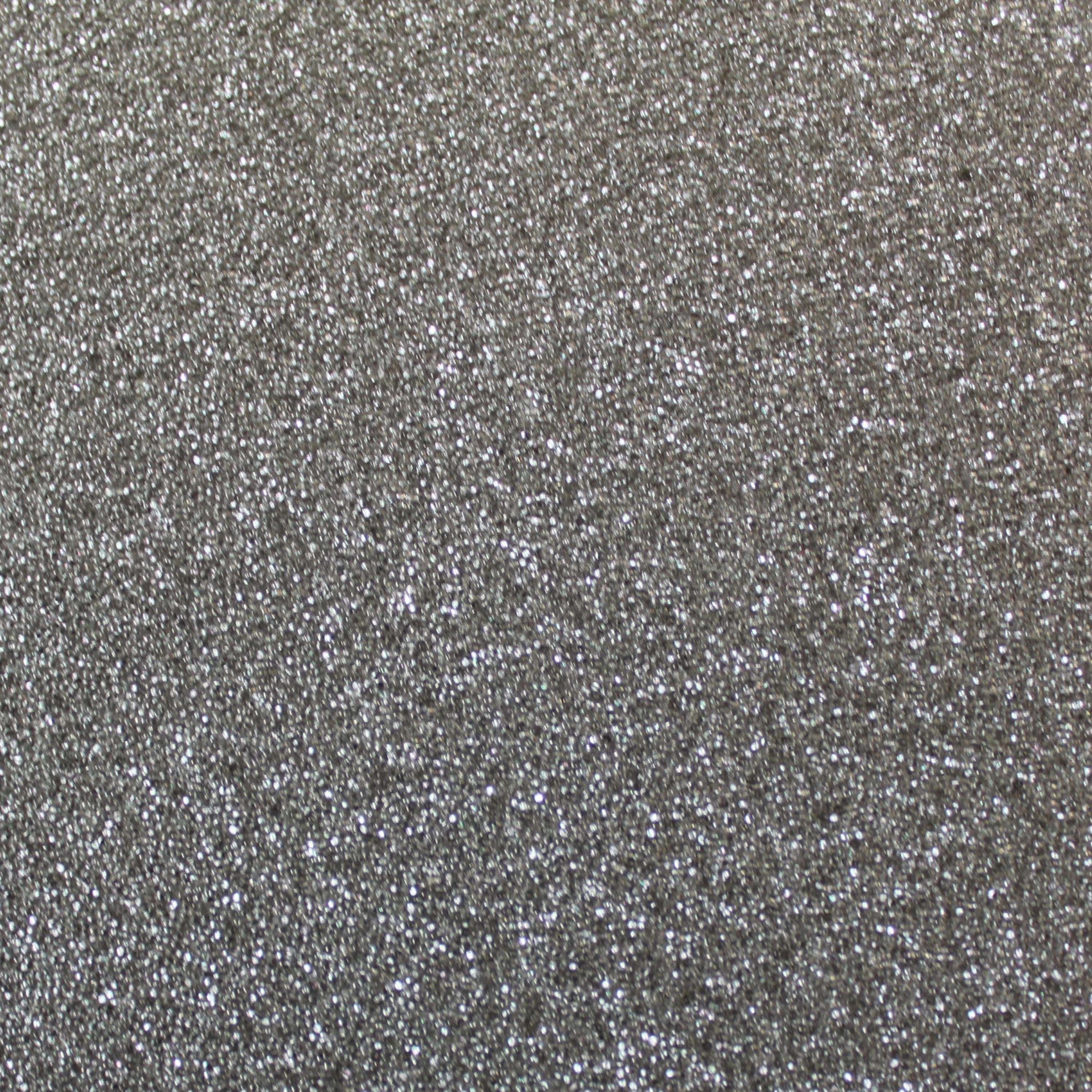 Noise Absorbing Foam Material, Sold Per Running Foot **CALL TO ORDER**